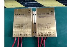 China Electronics AQL Product Inspection Services , 24hrs Factory Audit Services supplier