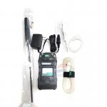 ALTAIR 5X Portable Multi-gas Detector LEL O2 CO H2S CO2 Industrial Grade Electrochemistry for sale