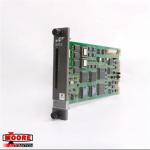 INICT12   ABB  Infi-Net to Computer Transfer Module for sale
