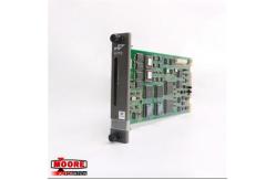 China INICT12   ABB  Infi-Net to Computer Transfer Module supplier