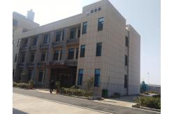 China Polyester Resin 60:40 manufacturer