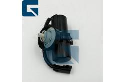 China 228-9129 2289129 Loader 420D 420E Fuel Injection Pump supplier