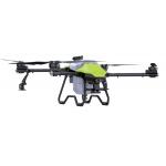 NV20 Series Precision Agriculture Crop Monitoring Spraying Drones for sale