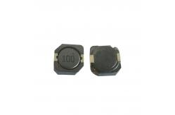 China High Power SMD Inductor Patch Shielding Inductance Shieled Power inductor supplier