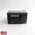 MMII-PD-1-2-240  GE  Multilin Motor Control Center for sale