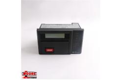 China MMII-PD-1-2-240  GE  Multilin Motor Control Center supplier