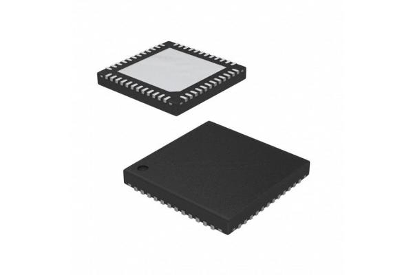 ISL95831AHRTZ-T