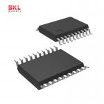 STM32F042F4P6 MCU Microcontroller Unit High Performance Robust Applications for sale