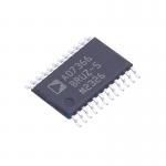 New Genuine Electronics AD7366BRUZ-5 Potentiometer Resistor Capacitor Monitor Memory One-Stop IC Accessories for sale