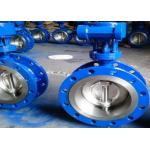 PTFE Seat Material Steel Valves For 1/2 Inch Pipes Customized OEM Support for sale