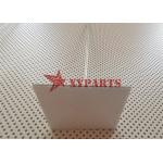2.7*63mm Self Adhesive Insulation Pins With Self Locking Washers