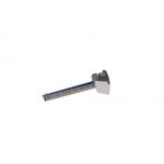 Single Handle Titanium Endoscopic Linear Cutter Staplers