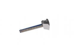 China Single Handle Titanium Endoscopic Linear Cutter Staplers supplier