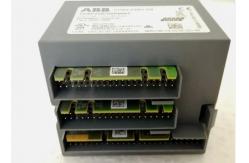 China CI502-PNIO 1SAP220700R0001 ABB Interface Module supplier