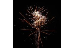 China Direct China Import 128 Shots Consumer Cake Fireworks For Celebration supplier