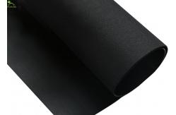 China Non Skid Slippery Anti Seepage Hdpe Geomembrane Liner Textured Double Side supplier