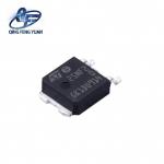 STMicroelectronics STD25NF20 New Integrated Circuit Attiny85 Microcontroller Semiconductor STD25NF20 for sale