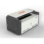 64 Channels UV CTP Machine , 405nm Laser Diode CTP Plate Manufacturing Machine for sale
