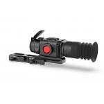 50mm Thermal Weapon Sights For Accurate Missio for sale