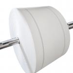 82cm*10M 90cm*2000m Customizable Sterile Gauze Roll 100% Cotton Dressing for sale