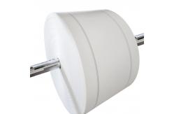 China 82cm*10M 90cm*2000m Customizable Sterile Gauze Roll 100% Cotton Dressing supplier