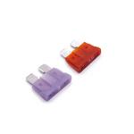 Standard Littelfuse Automotive Blade Fuses ATO ATOF 32V For RV