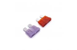 China Standard Littelfuse Automotive Blade Fuses ATO ATOF 32V For RV supplier