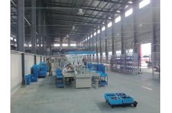 China UTV Shock Absorbers manufacturer