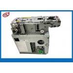 New Original ATM Bank Machine Fujitsu F56 Cash Dispenser 2 Channels