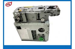 China New Original ATM Bank Machine Fujitsu F56 Cash Dispenser 2 Channels supplier