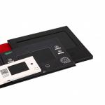 Custom Gift Digital Video Brochure , 7 Inch Lcd Screen Video Brochure for sale