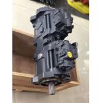 Hot Selling Excavator Hydraulic Pump  main pump K3SP36C for sale