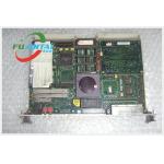 162220 SMT Machine Parts Samsung Nvme For Surface Mount Technology for sale