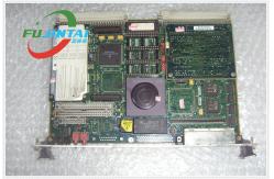 China 162220 SMT Machine Parts Samsung Nvme For Surface Mount Technology supplier