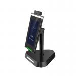 Infrared Thermal Scan Temperature Measuring Machine Digital 2000 Degree Board