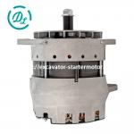 8600564 61002316 Cummins Engine Alternator 55SI 24V 275A MTU Motor for sale