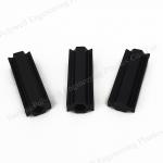 Polyamide PA66 Thermal Break Strips For Aluminum Doors And Windows For Heat Insulation for sale