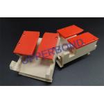 GDX2 Pocket 2XXBWF5 Machine Spare Parts For Kingsize Cigarette for sale
