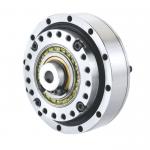 ZLSH25-S Series 6500rpm Harmonic Drive Gearbox Low Noise High Torque Gear Reducer Wave Generator for sale