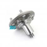 Longevity Guaranteed:40202-VW000 Hub Bearing-Enhanced Seals,Prolonged Coupling Life, High-Quality,Bestselling Choice. for sale