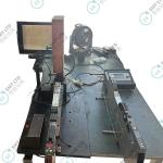 Visual Inspection Siemens SMT Feeder Calibration Jig 3x8 for sale