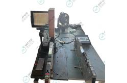 China Siemens 3*8 Feeder Calibration Jig for Accurate Calibration Original Efficiency supplier