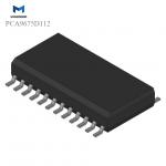 PCA9675D,112 for sale