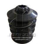 Top Plug Cementing 114'' 127'' Oilfield Cementing Tools for sale