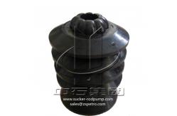 China Top Plug Cementing 114'' 127'' Oilfield Cementing Tools supplier
