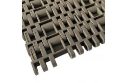China                  7705 Plastic Modular Belt for Conveyor Machine              supplier