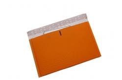 China Copperplate Printing Anti Tremble 4x6 Poly Bubble Mailers supplier