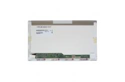 China New B156XW02 V2 HW4A 15.6 inch with LED driver LCD Display supplier