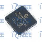 PIC18F67K22-I/PT for sale