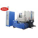 3000HZ High Acceleration Electrodynamic Vibration Shaker Table